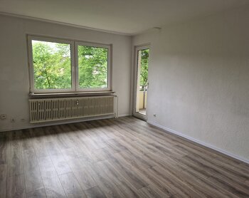 Neustraße 15, 47137 Duisburg