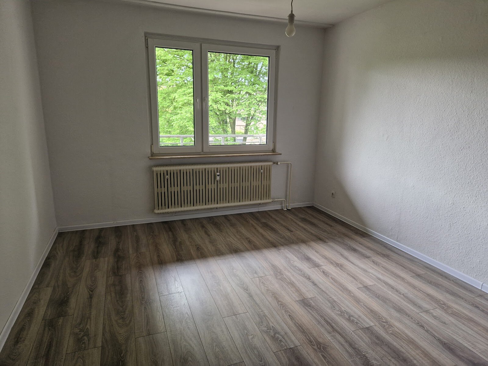 Neustraße 15, 47137 Duisburg