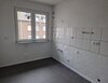 Neustraße 15, 47137 Duisburg