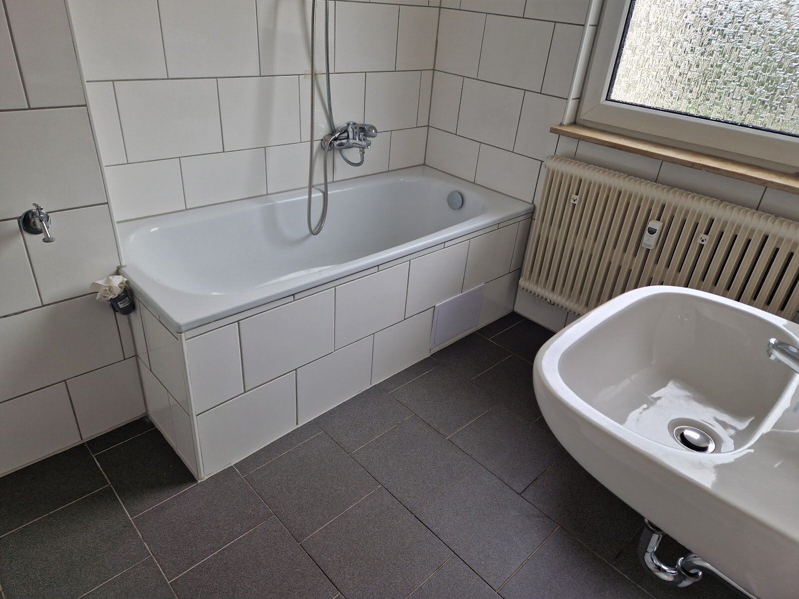Neustraße 15, 47137 Duisburg