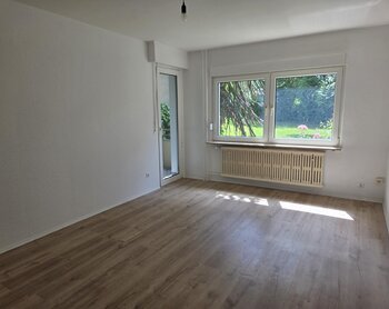 Neustraße 15a, 47137 Duisburg