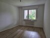 Neustraße 15a, 47137 Duisburg