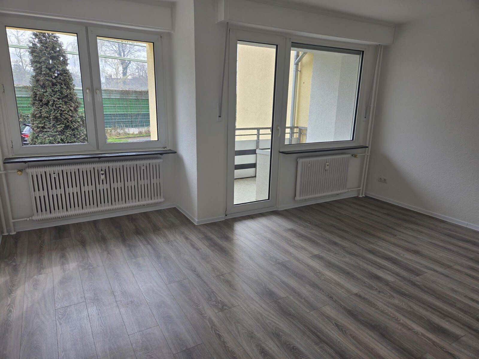 Vohwinkelstraße 60, 47137 Duisburg