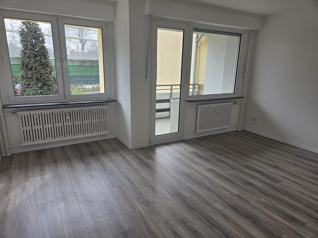 Vohwinkelstraße 60, 47137 Duisburg