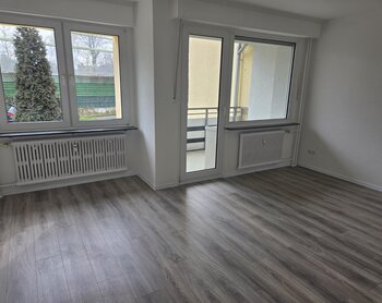 Vohwinkelstraße 60, 47137 Duisburg