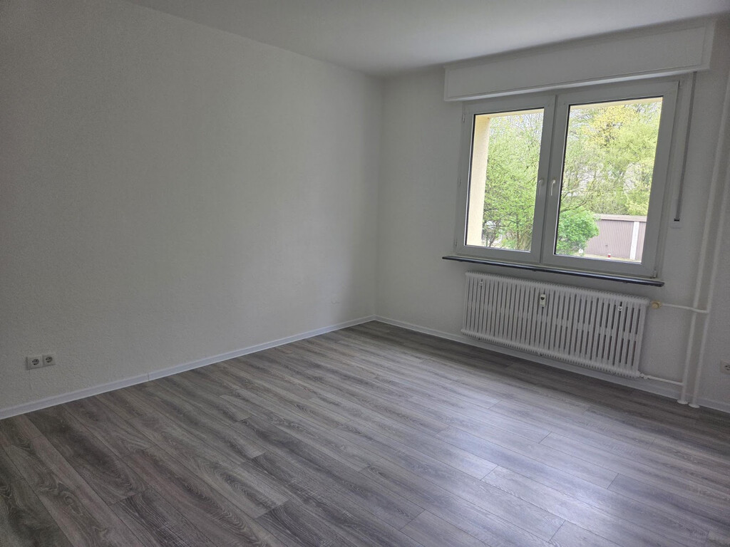 Vohwinkelstraße 60, 47137 Duisburg