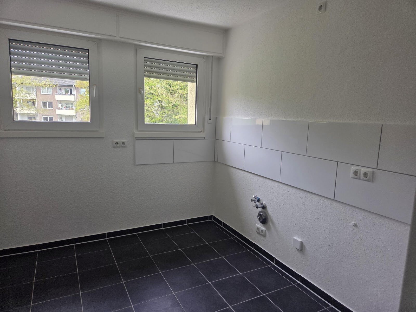 Vohwinkelstraße 60, 47137 Duisburg