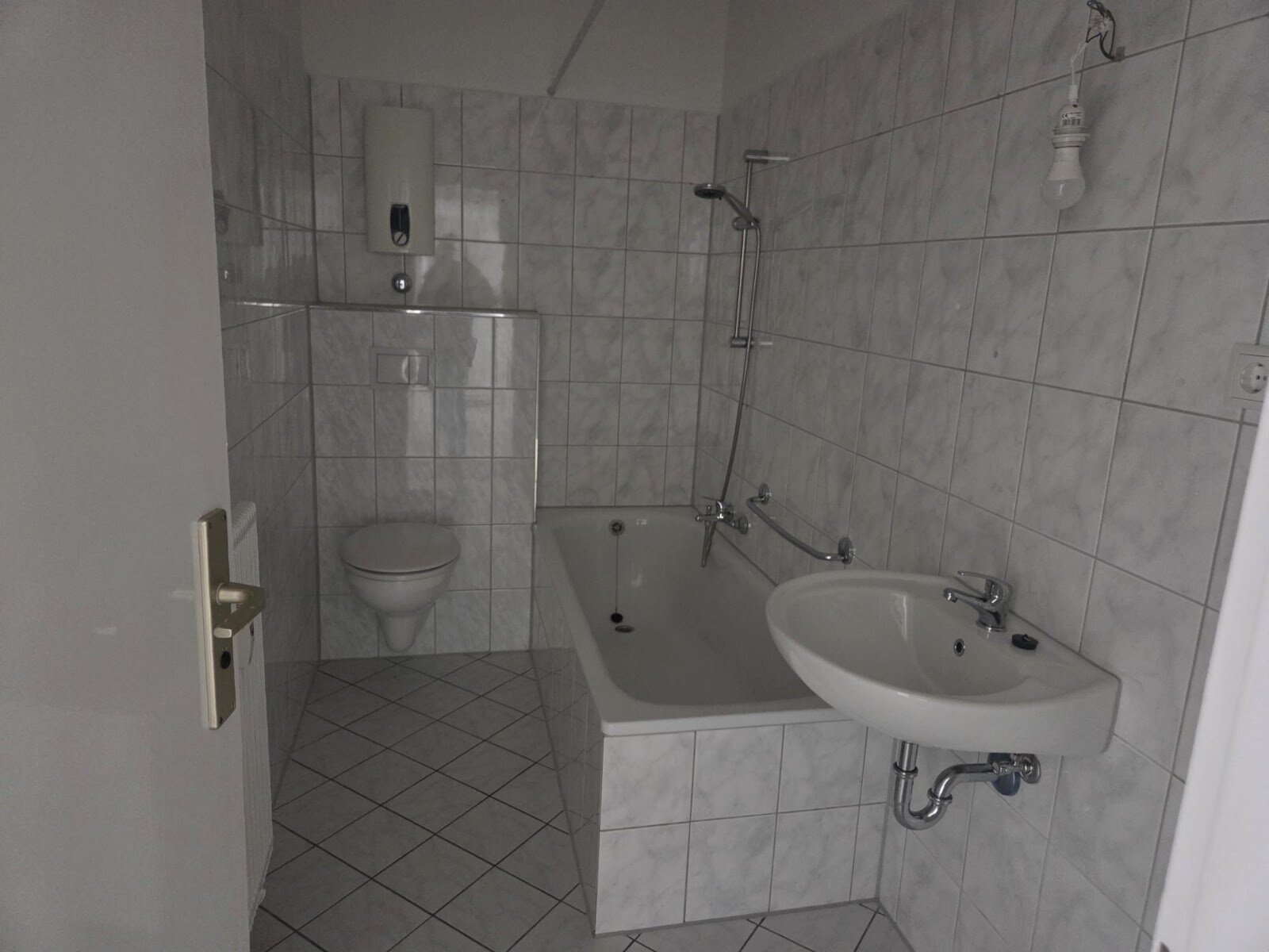 Vohwinkelstraße 60, 47137 Duisburg