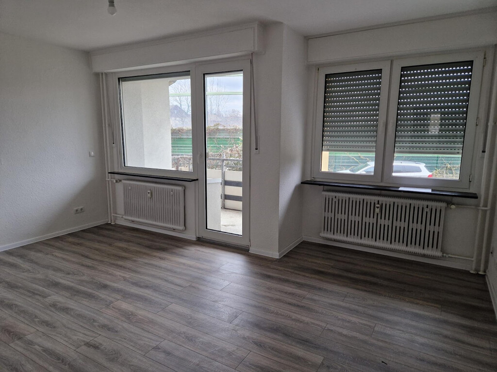 Vohwinkelstraße 60, 47137 Duisburg