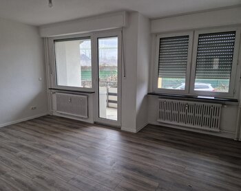 Vohwinkelstraße 60, 47137 Duisburg