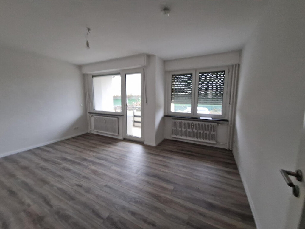 Vohwinkelstraße 60, 47137 Duisburg