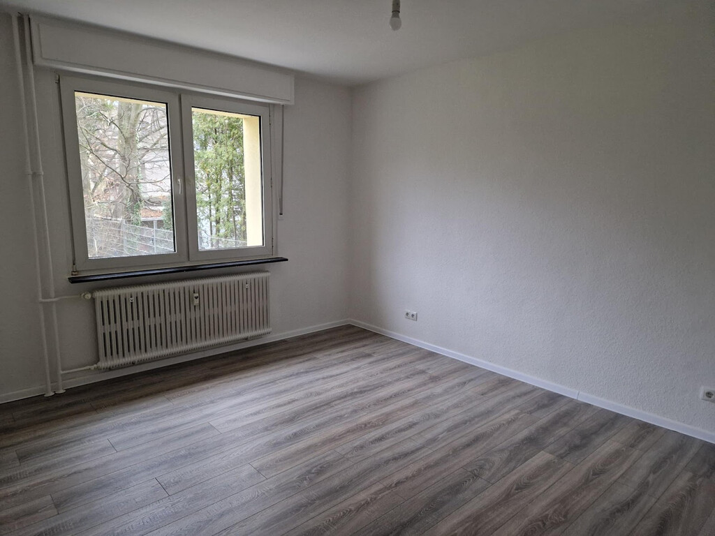 Vohwinkelstraße 60, 47137 Duisburg