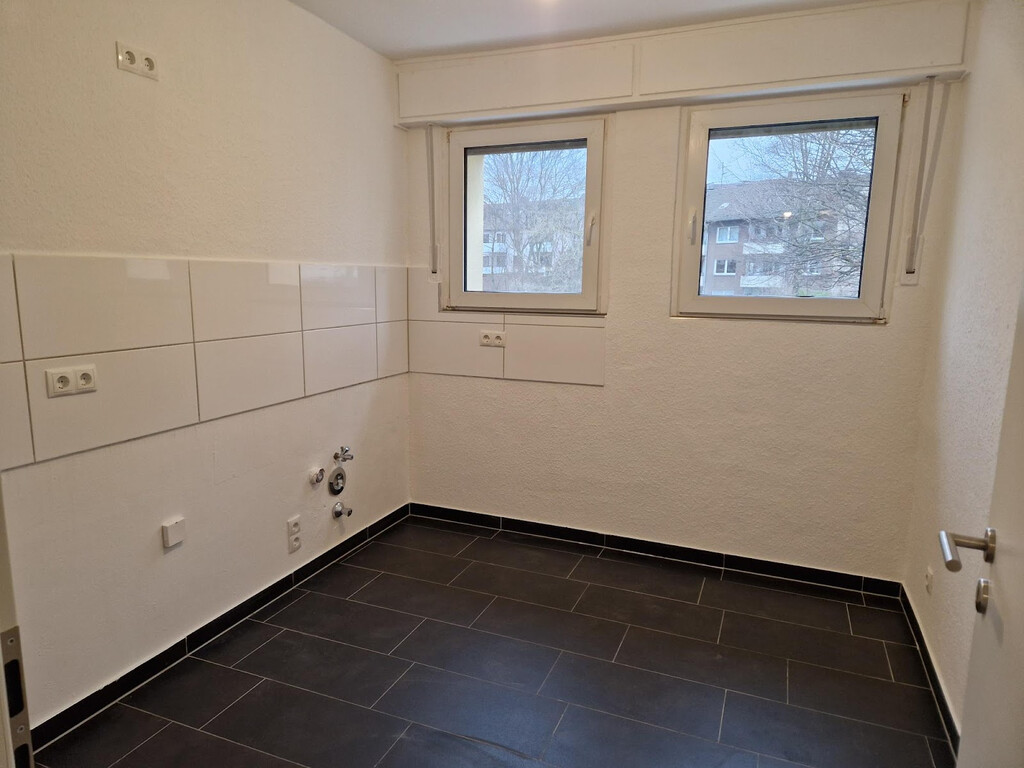 Vohwinkelstraße 60, 47137 Duisburg