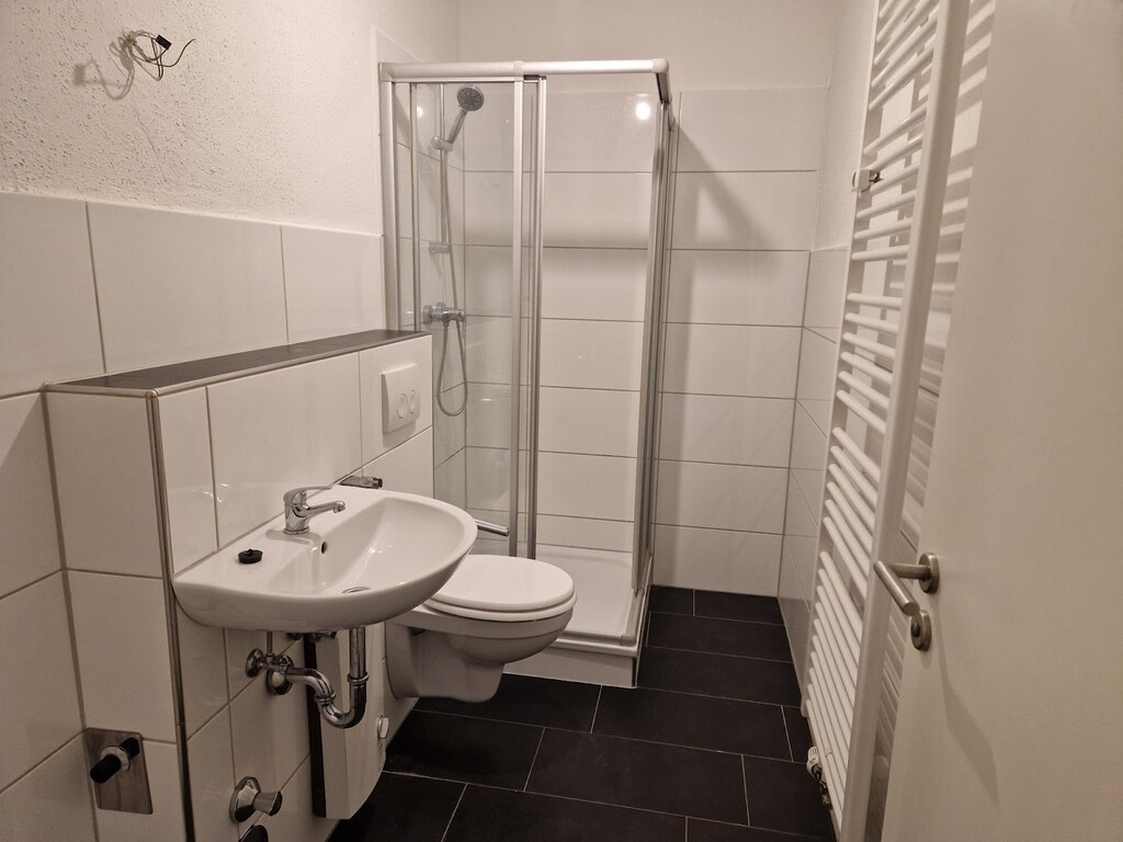 Vohwinkelstraße 60, 47137 Duisburg