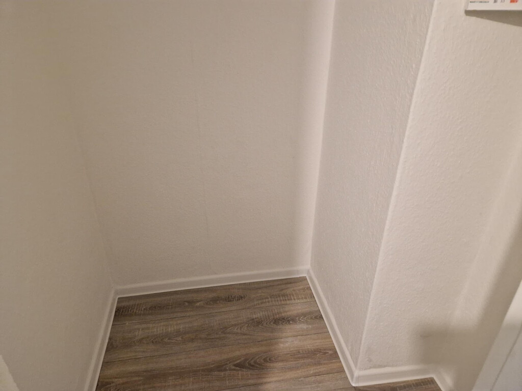 Vohwinkelstraße 60, 47137 Duisburg