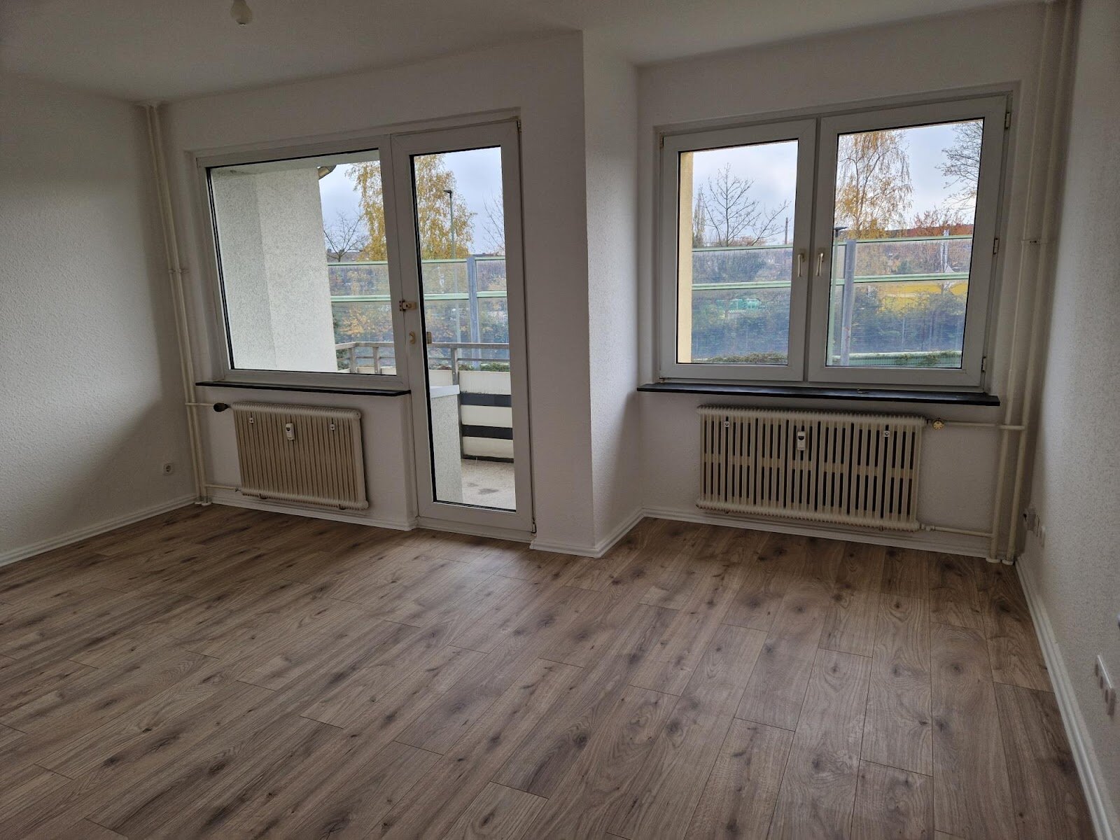 Vohwinkelstraße 61, 47137 Duisburg