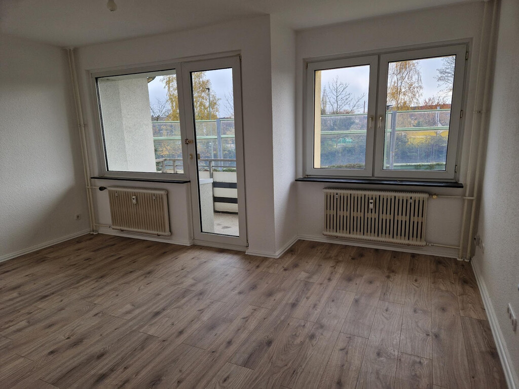 Vohwinkelstraße 61, 47137 Duisburg