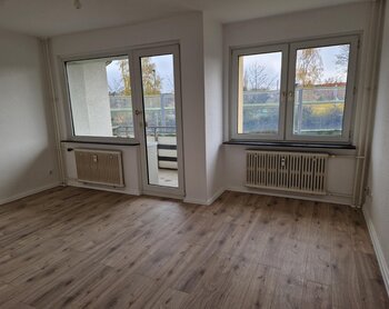 Vohwinkelstraße 61, 47137 Duisburg