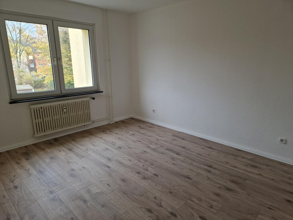 Vohwinkelstraße 61, 47137 Duisburg