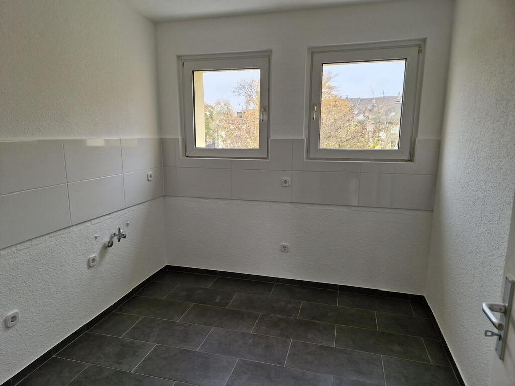 Vohwinkelstraße 61, 47137 Duisburg