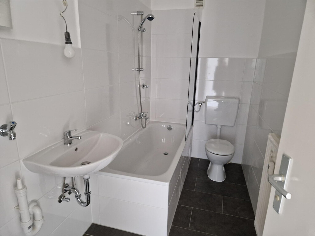 Vohwinkelstraße 61, 47137 Duisburg