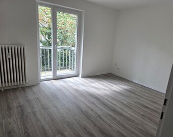 Frankenplatz 1, 47138 Duisburg