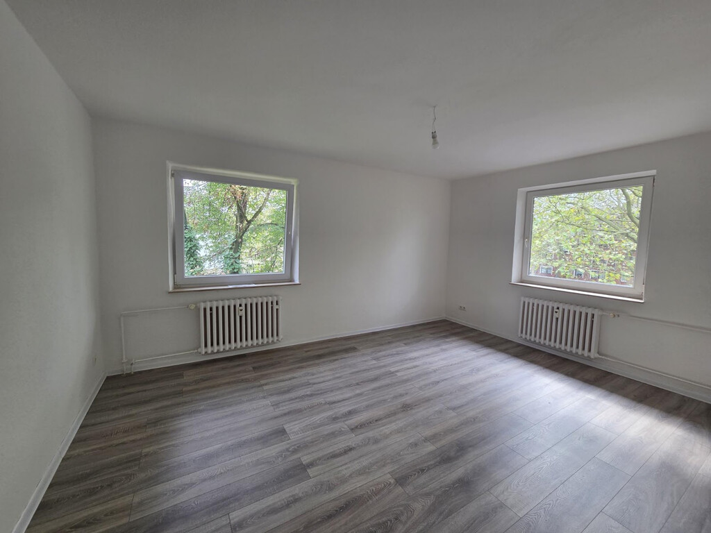 Frankenplatz 1, 47138 Duisburg