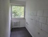 Frankenplatz 1, 47138 Duisburg
