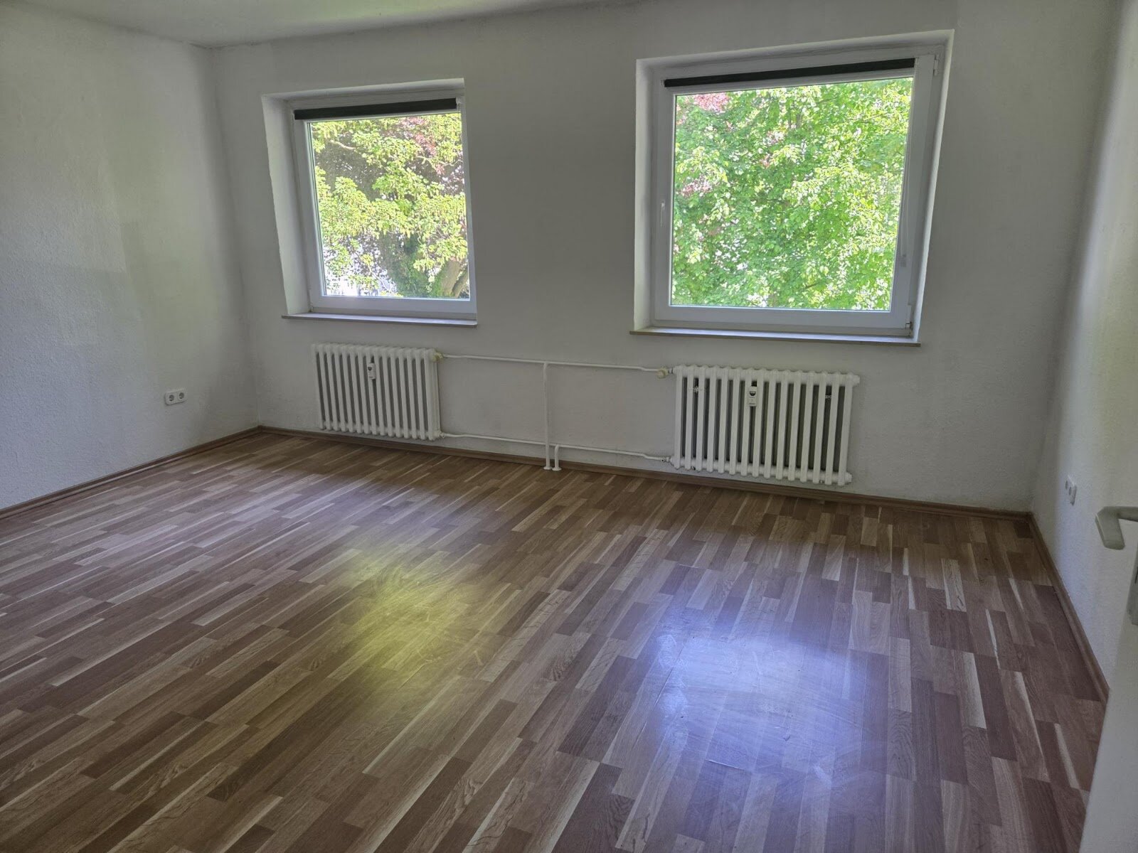 Frankenplatz 1, 47138 Duisburg