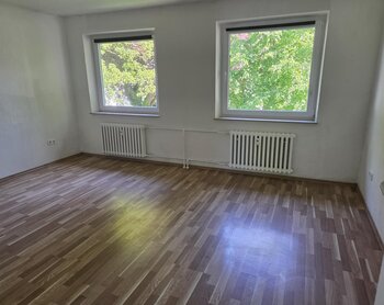 Frankenplatz 1, 47138 Duisburg