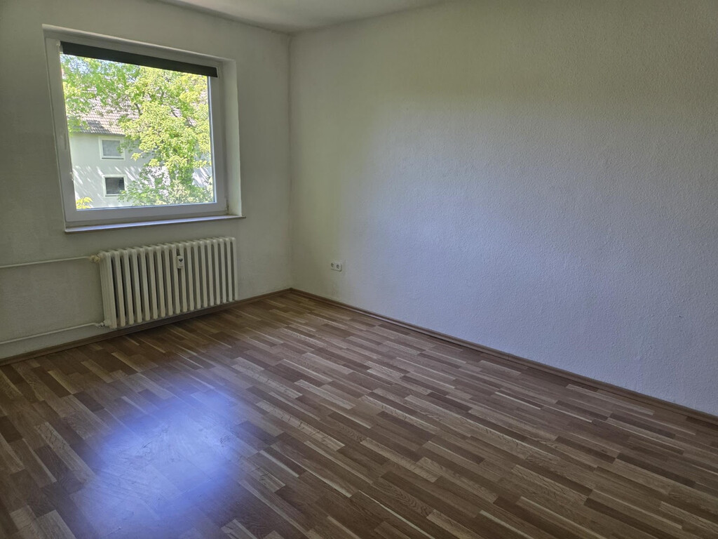 Frankenplatz 1, 47138 Duisburg