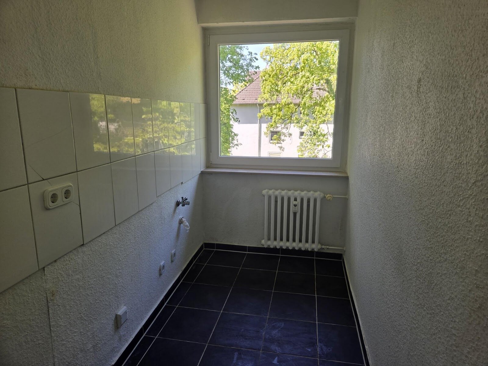 Frankenplatz 1, 47138 Duisburg