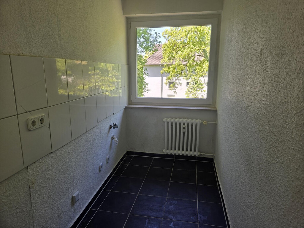 Frankenplatz 1, 47138 Duisburg