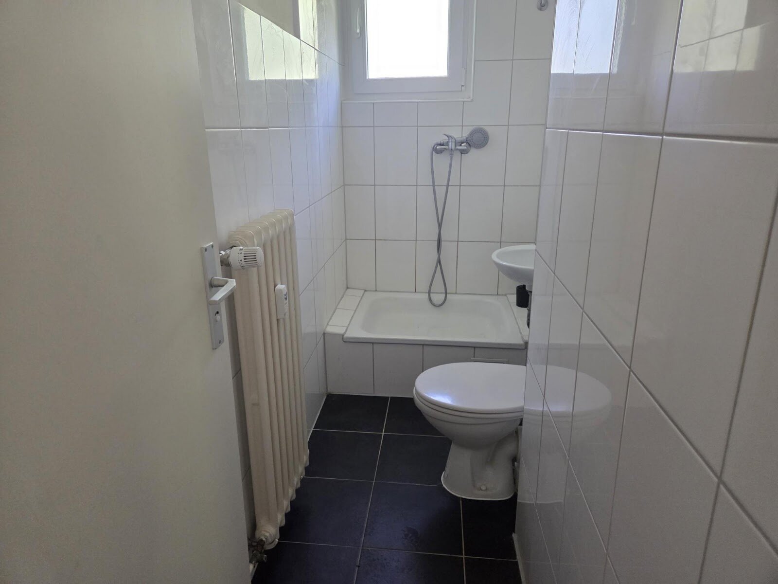 Frankenplatz 1, 47138 Duisburg