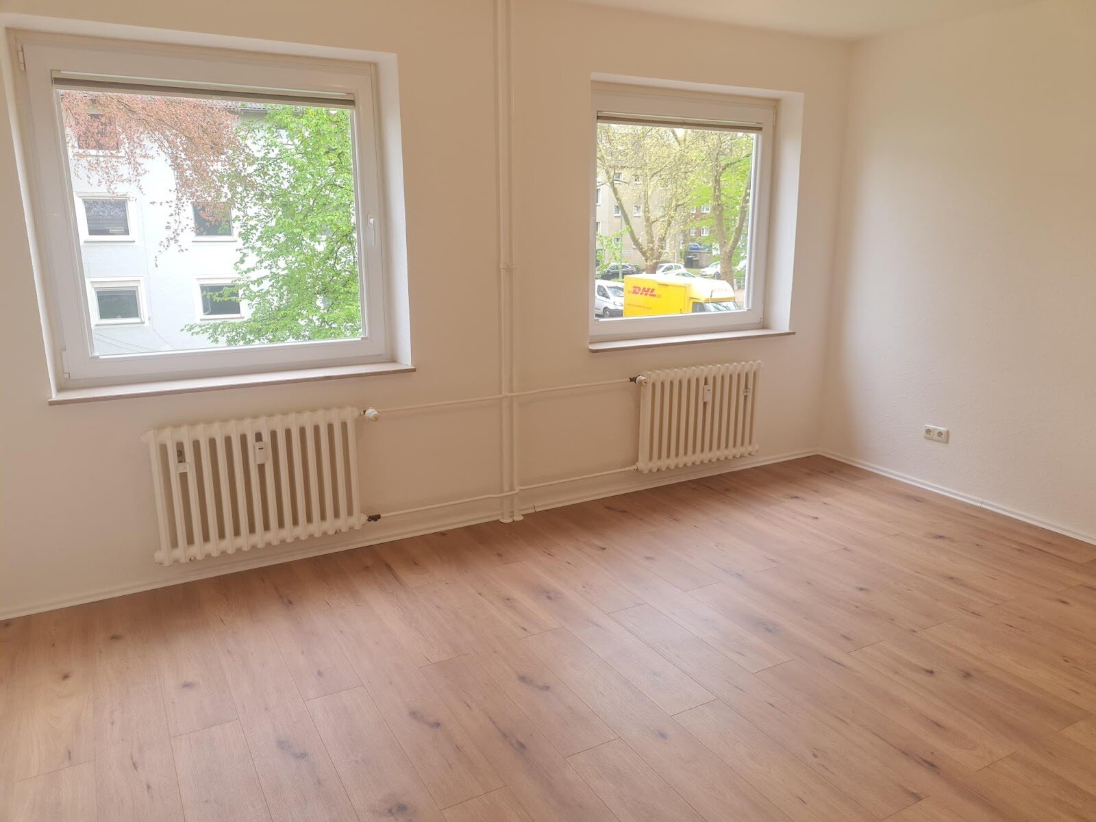 Frankenplatz 3, 47138 Duisburg