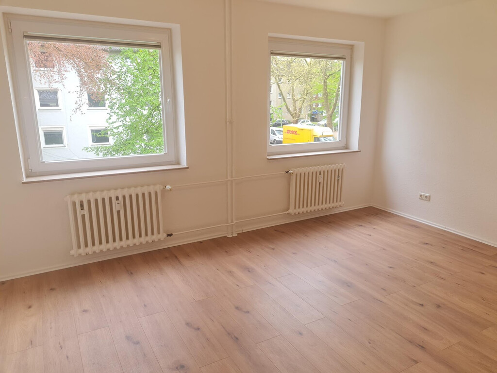 Frankenplatz 3, 47138 Duisburg