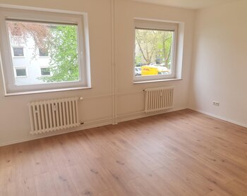 Frankenplatz 3, 47138 Duisburg