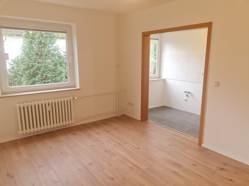 Frankenplatz 3, 47138 Duisburg