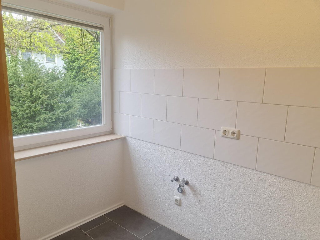 Frankenplatz 3, 47138 Duisburg