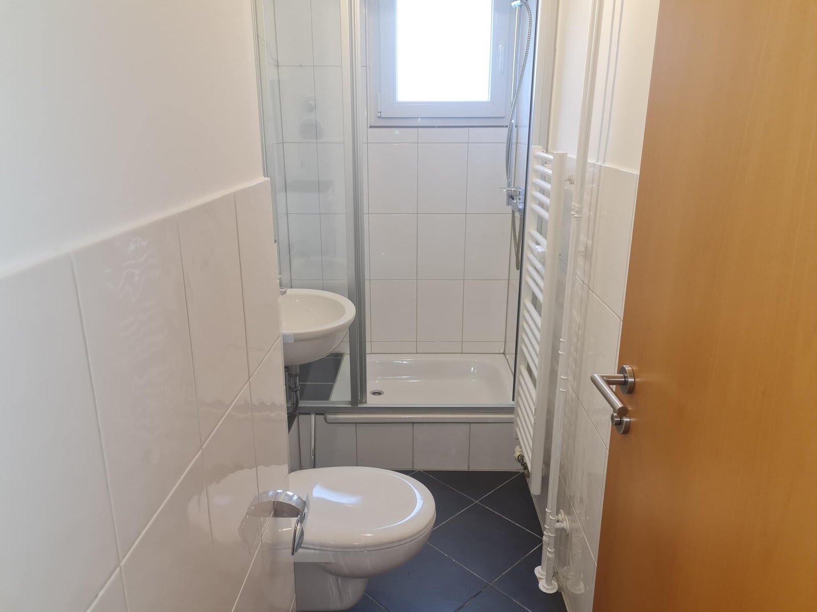 Frankenplatz 3, 47138 Duisburg