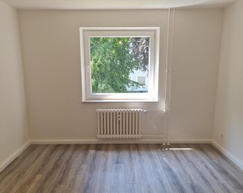 Moritz-Tigler-Straße 16, 47137 Duisburg