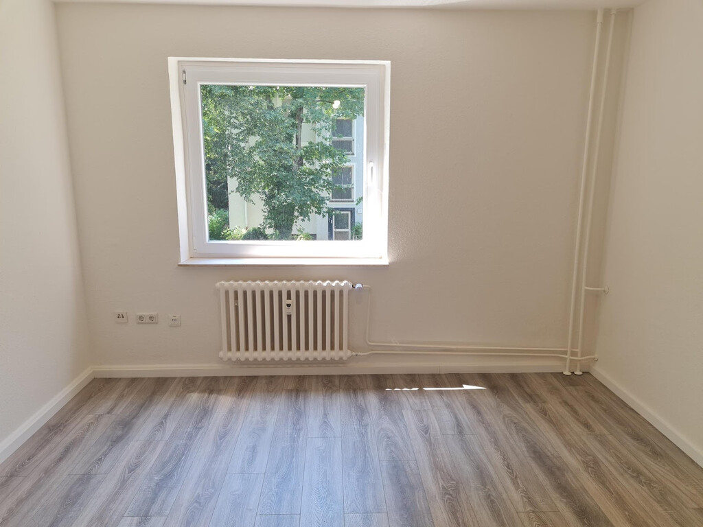 Moritz-Tigler-Straße 16, 47137 Duisburg
