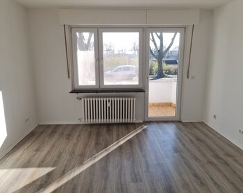 Bürgermeister-Pütz-Straße 162, 47137 Duisburg