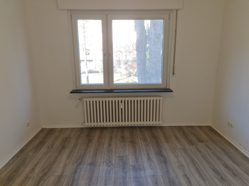 Bürgermeister-Pütz-Straße 162, 47137 Duisburg