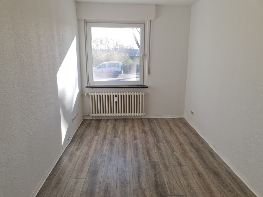 Bürgermeister-Pütz-Straße 162, 47137 Duisburg