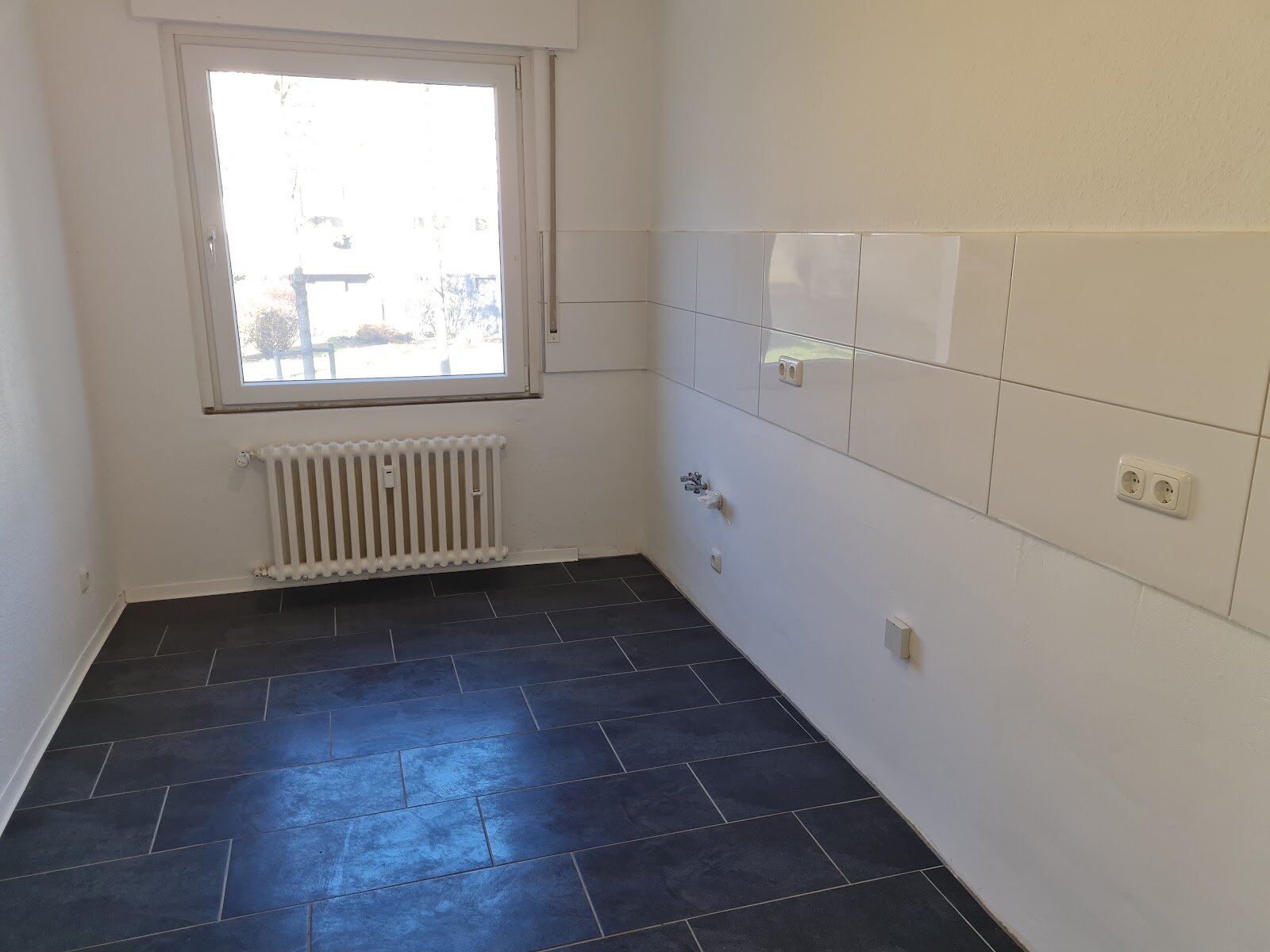 Bürgermeister-Pütz-Straße 162, 47137 Duisburg