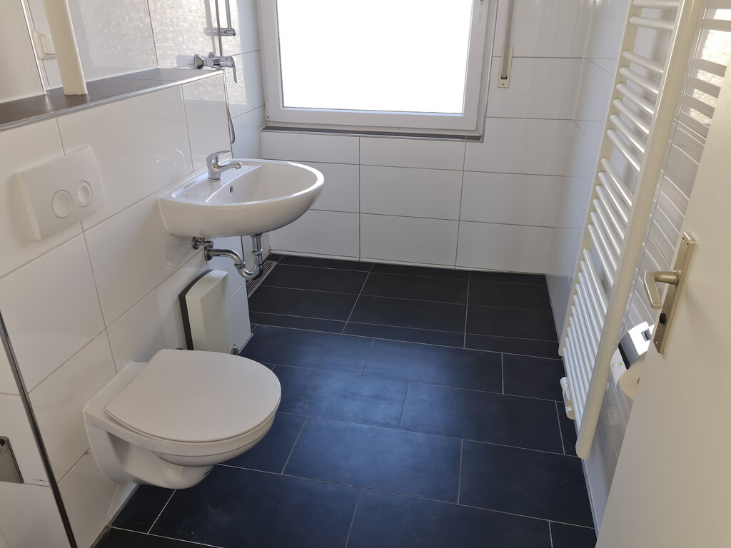 Bürgermeister-Pütz-Straße 162, 47137 Duisburg