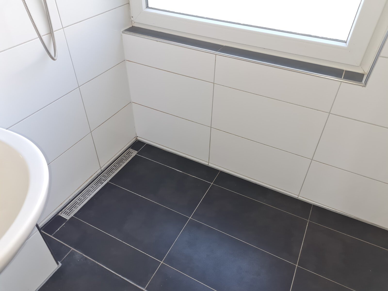 Bürgermeister-Pütz-Straße 162, 47137 Duisburg