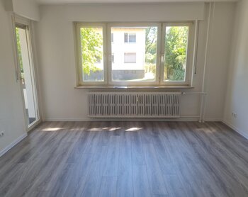 Steinenkamp 2, 47137 Duisburg