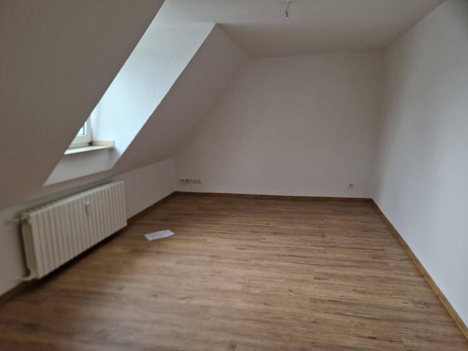 Goeckingkstraße 19, 47139 Duisburg